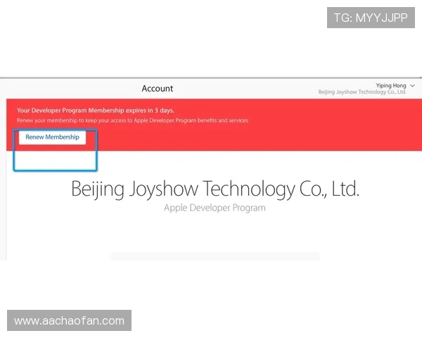 安鑫娱乐账号登录失败的原因及解决方法