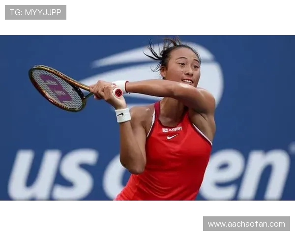 2026年杭州网球比赛精彩回顾与赛程安排