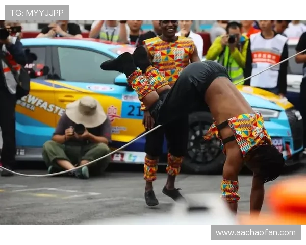 万米比赛视频精彩瞬间回顾:速度与耐力的巅峰对决