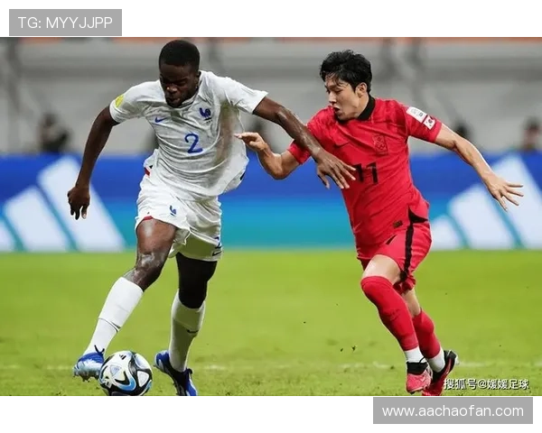 中国与菲律宾足球比赛：两国体育交流的新篇章