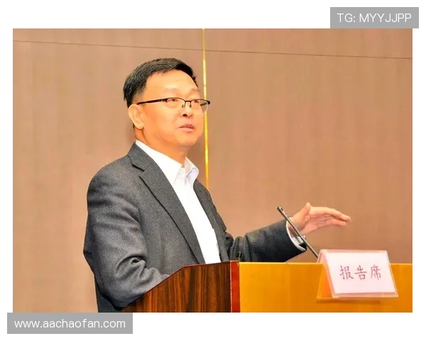 中国高校教授在全国学术比赛中展现创新思维