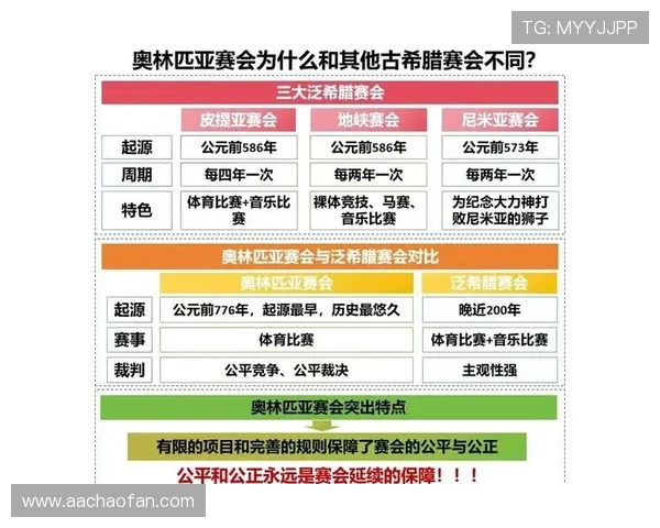 体育比赛中的缺点与影响：探讨公平性与安全性问题